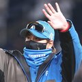 首位の日本ハムがトレード敢行か 中日・根尾昂を獲得すれば「大化けの可能性あり」