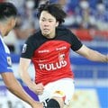 来季のJリーグ「ブレイク」するのは? 飛躍を期待したい6選手、J2からの“殴り込み”も