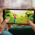 デジタル家畜化する日本人 パソコンソフトもスマホアプリも高すぎる「上乗せ料金」