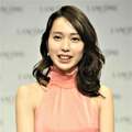 戸田恵梨香に巻き起こる復帰待望論 映画原作者も「鬼気迫る演技」と絶賛