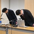 自民党都議の“裏金”問題 「うまくやっておくからと言われて…」「気持ちはわかる」と本音もらす野党議員