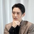 「翼和希」宝塚4度不合格の挫折も返り咲き 「ブギウギ」で知名度爆上がり女優の知られざる実像