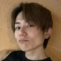 杉浦太陽が振り返る、妻・辻希美との夫婦の危機「自分のプライドよりこれからのほうが大事だから、勇気を振り絞りました」
