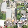 相模原障害者施設19人殺害事件 この狂気を生んだものは何だったのか
