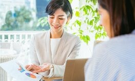 ライフプランに「死」がない 『〈ひとり死〉時代の死生観』著の死生学者が30年前に感じた違和感