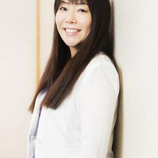 水商売の苦境 元No.1ホステス「売れっ子は引退。切羽詰まった子が大多数」