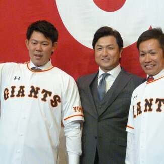 どこよりも早いプロ野球順位予想!! 2017年を制するのは!?<セ・リーグ編>