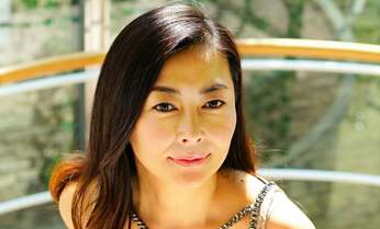 「中山美穂」離婚で好感度下がったのに仕事が途切れないワケ