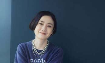 原田知世デビュー40周年 「時をかける少女」はあの瞬間にしか撮れなかった奇跡