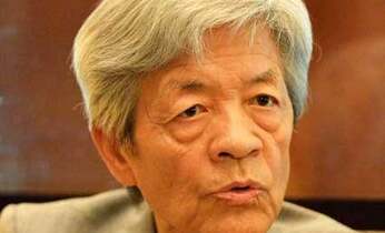 田原総一朗「遅すぎた緊急事態宣言。安倍首相が語った意外な理由」
