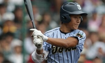 投手で選出したのは? 2000年以降の夏の甲子園、“プロに進まなかった”出場選手で「ベスト9」