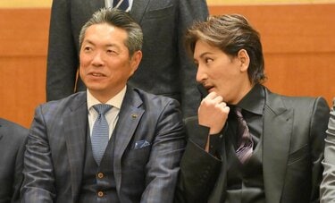 新庄監督の「7イニング制」提唱に中継ぎ投手から「死活問題」と反発の声　「野球離れ」への警鐘の意図か？