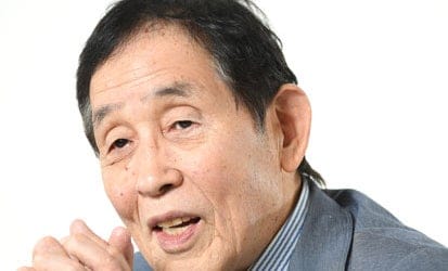 香取慎吾が萩本欽一に見いだされたある才能とは？〈欽ちゃん＆香取慎吾の仮装大賞グランドチャンピオン大会きょう〉