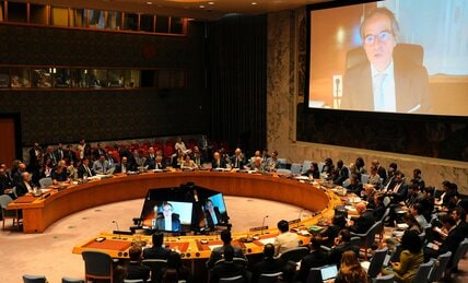 イスラエルによるイランへの大規模攻撃「体制転覆」の声も　米軍参戦なら「イラク戦争と同じ過ち」