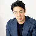 『FFX歌舞伎』尾上菊之助が語る「ファイナルファンタジー」愛 「ファミコンの1作目もクリア」