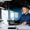 副業が会社にバレるのはどんなとき?バレたらクビ?退職金は没収? 現役社労士が教えるトラブル回避術