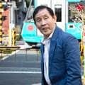 〈第100回全日本仮装大賞きょう〉“視聴率100%男”欽ちゃん・萩本欽一のコメディアン人生「僕のモットーは勝つか、逃げるか」