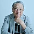 伊東四朗が語る三谷幸喜との出会い 信条を曲げて舞台に出たワケとは【前編】