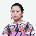 “国民の近所の人”と称される「いとうあさこ」55歳、好感度No.1になれた“トゲのなさ”と“変化なきルックス”