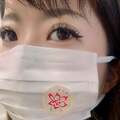 コロナ禍のくしゃみ問題 「私は花粉症です」マークで気まずさ解消