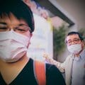 森永卓郎「経済の仕組みを切り替えよう」森永康平「肉食系と草食系の二極化へ」 親子で語る日本経済