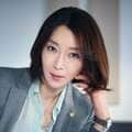 謎多きベテラン女優「稲森いずみ」がずっと“引っ張りだこ”な理由