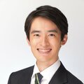 国内エリートから社会のリーダーは育つか 灘高、東大、ハーバード卒の芦屋市長28歳が「マイノリティーの経験」から得た気づき