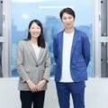 「叱られるから」ではなく主体的な学びへ 若手教育長が明かす「学びの転換」の現在地