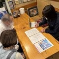 深刻化する“医療カスハラ” 「帰れ」「役立たず」と罵声、命の危険を感じる場合も 在宅医療現場の過酷な実態