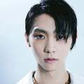 羽生結弦「スケートがあるから生きていると思える」 プロスケーターとして目指すもの