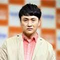 渡部の謹慎が終わっても「アンジャッシュ児嶋」のレギュラーが増え続けるワケ