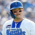 昨年日本一のDeNAが打撃低迷の惨状 「このままでは優勝できない」と石井琢朗コーチの1軍復帰案も