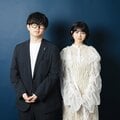 桜田ひより「私たちはコロナ禍で『青春』から切り離された世代」 山元環監督と語る「この夏の星を見る」