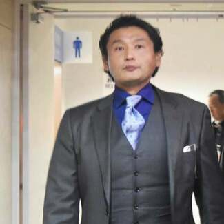 貴乃花親方が支援者に送った決意表明のメール全文 「角界を取りもどす」と逆襲宣言