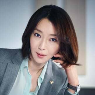 謎多きベテラン女優「稲森いずみ」がずっと“引っ張りだこ”な理由