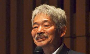 「困った人々の心に明るさをともす」 中村医師が亡くなった同僚に誓った生き方