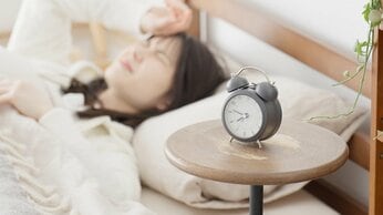 50代編集者女性「『お前はそんなもんだ』と毎朝、嫌なことを言う声がする」 探し続ける「幸せ」に代わる言葉とは