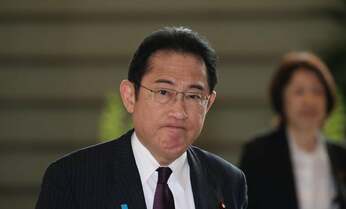 「次の首相」候補を消し去る岸田首相の人事案 河野、茂木、安倍派らライバルにある“弱み”とは