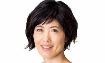 小島慶子「DJ SODAさんの主張は極めて真っ当 性的暴行の加害者擁護に加担しないで」