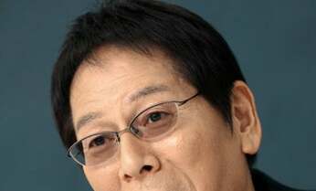 大杉漣さん死去 直前に訴えた「腹痛」は胸痛か?放散痛か? 医師が解説する心臓病の原因と兆候
