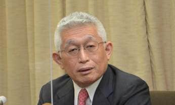 【独占】吉村知事を酷評した泉明石市長が激白「菅総理にこび売って何もしてない」