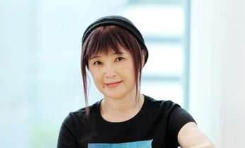 ブレイディみかこ「英国の大学生に深刻な住居不足 資本家の不動産投機は規制すべき」