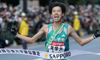 駒澤大、早稲田大、青山学院大…… 箱根駅伝平成の強豪校ランキングでわかる最強の大学