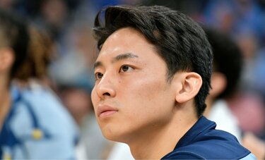 河村勇輝は“系譜”継げるか、160cm台で活躍の選手も！ 小兵ながらNBAで成功した選手を振り返る