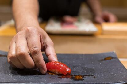 ※写真はイメージです(GettyImages)
