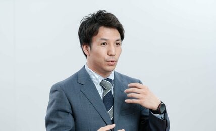 「高配当株1位は利回り5.86％」3期平均PERで値上がり狙いのベスト30【新NISA応援】