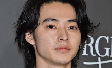 山崎賢人「キングダム」続編は“合従軍編”から？　原作の重要シーン“すっ飛ばし”をファンが懸念