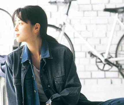 ZARD・坂井泉水は『負けないで』ヒット中も誰にも気づかれず、小田急線で通勤 | AERA dot. (アエラドット)