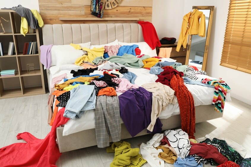※写真はイメージです(gettyimages)