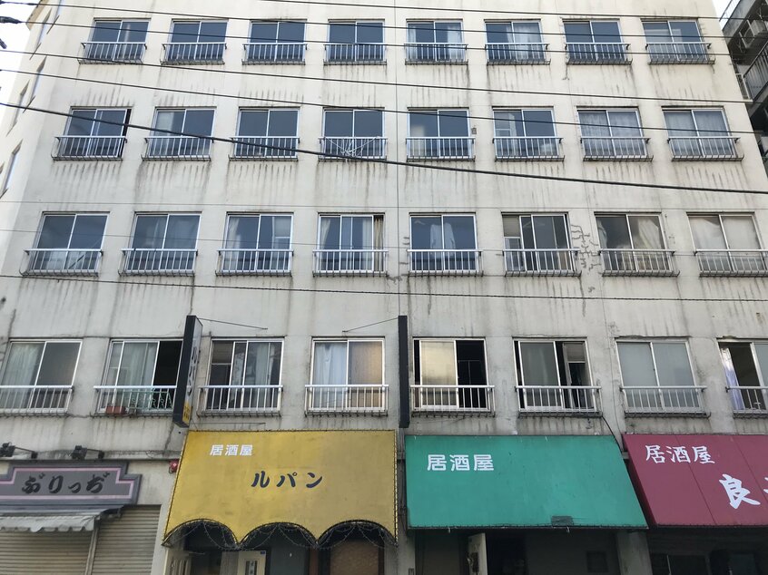 写真・図版（1枚目）| 小6でペット殺害し盗みを繰り返したYが本当に欲しかったものとは？「完璧な母」という存在の軽さと重み